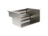 12345239-2-S-GE-WR71X28282-LOWER DRAWER