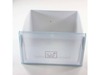 VEGETABLE PAN LEFT – Part Number: WR71X28409