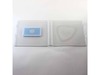 VEGETABLE PAN COVER – Part Number: WR71X28410