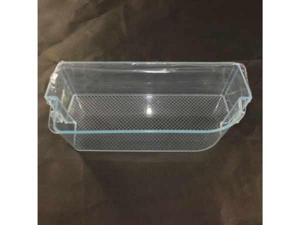 12345243-1-M-GE-WR71X28430-FRESH FOOD DOOR RACK RIGHT