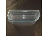 FRESH FOOD DOOR RACK RIGHT – Part Number: WR71X28430
