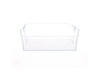 12345243-2-S-GE-WR71X28430-FRESH FOOD DOOR RACK RIGHT
