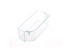 12345243-3-S-GE-WR71X28430-FRESH FOOD DOOR RACK RIGHT