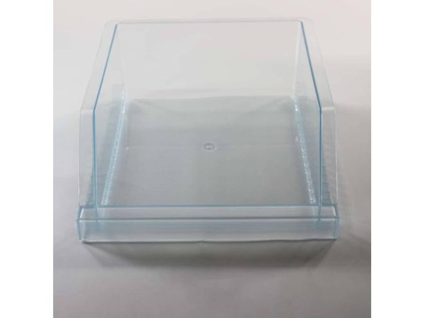12345244-1-M-GE-WR71X28437-FREEZER TRAY