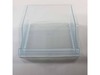 FREEZER TRAY – Part Number: WR71X28437