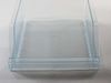 12345244-2-S-GE-WR71X28437-FREEZER TRAY