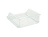 12345244-3-S-GE-WR71X28437-FREEZER TRAY