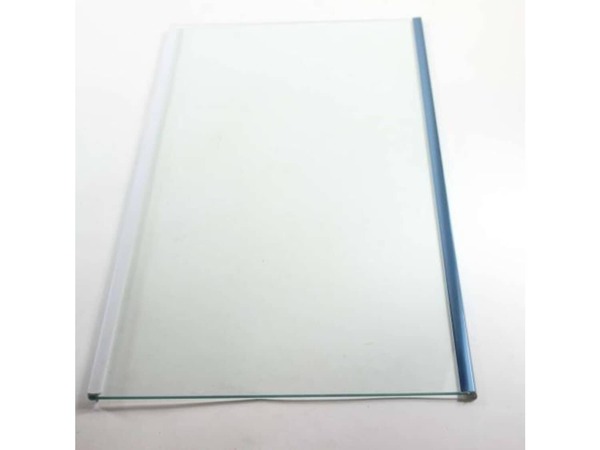 12345245-1-M-GE-WR71X28442-GLASS SHELF