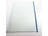 GLASS SHELF – Part Number: WR71X28442
