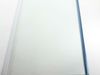 12345245-2-S-GE-WR71X28442-GLASS SHELF