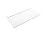 12345245-3-S-GE-WR71X28442-GLASS SHELF