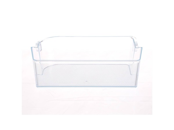 12345246-1-M-GE-WR71X28444-FRESH FOOD DOOR RACK LEFT