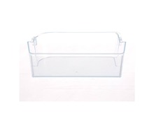 FRESH FOOD DOOR RACK LEFT – Part Number: WR71X28444