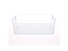 FRESH FOOD DOOR RACK LEFT – Part Number: WR71X28444