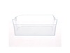 12345246-2-S-GE-WR71X28444-FRESH FOOD DOOR RACK LEFT