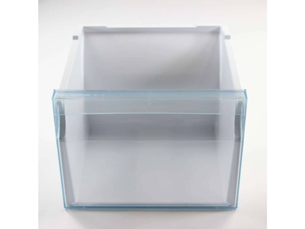 12345247-1-M-GE-WR71X28446-FREEZER DRAWER LOWER