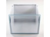 FREEZER DRAWER LOWER – Part Number: WR71X28446