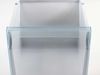 12345247-2-S-GE-WR71X28446-FREEZER DRAWER LOWER