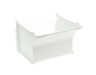 12345247-3-S-GE-WR71X28446-FREEZER DRAWER LOWER