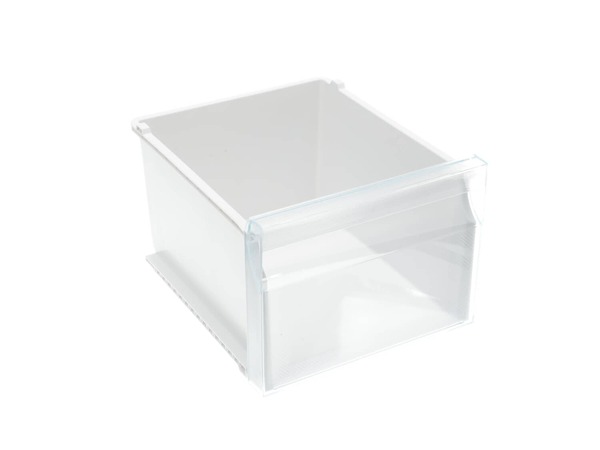 12345248-1-M-GE-WR71X28450-FREEZER DRAWER UPPER