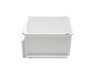 12345248-2-S-GE-WR71X28450-FREEZER DRAWER UPPER