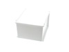 12345248-3-S-GE-WR71X28450-FREEZER DRAWER UPPER