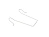 12345249-2-S-GE-WR71X28459-DISTRIBUTION RAIL