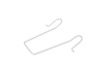 12345249-3-S-GE-WR71X28459-DISTRIBUTION RAIL