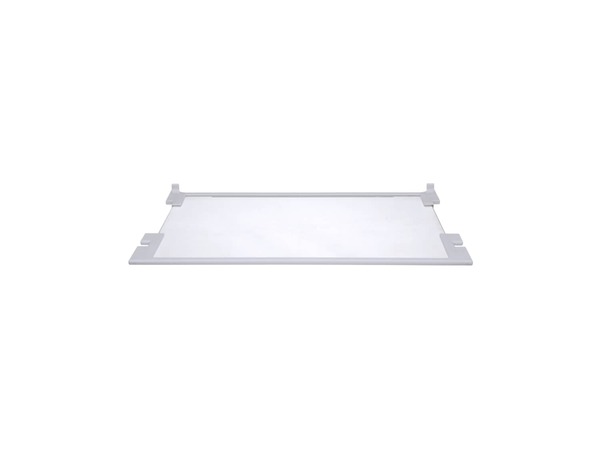 12345250-1-M-GE-WR71X28460-Glass Shelf (Full)