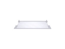 Glass Shelf (Full) – Part Number: WR71X28460