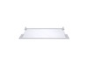 Glass Shelf (Full) – Part Number: WR71X28460