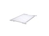 12345250-2-S-GE-WR71X28460-Glass Shelf (Full)