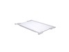12345250-3-S-GE-WR71X28460-Glass Shelf (Full)