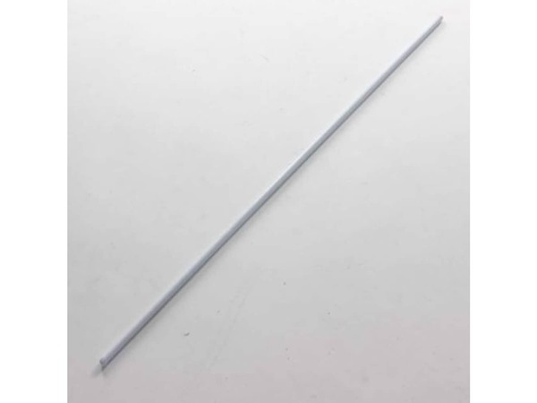 12345251-1-M-GE-WR71X28461-BOTTLE RAIL LONG