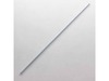 BOTTLE RAIL LONG – Part Number: WR71X28461