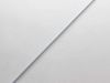 12345251-2-S-GE-WR71X28461-BOTTLE RAIL LONG