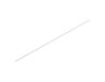 12345251-3-S-GE-WR71X28461-BOTTLE RAIL LONG