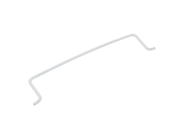 12345253-1-M-GE-WR71X28463-Large Bottle Rail