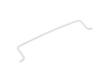 Large Bottle Rail – Part Number: WR71X28463