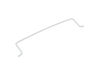 Large Bottle Rail – Part Number: WR71X28463
