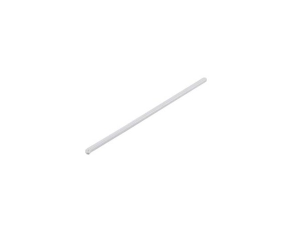 12345254-1-M-GE-WR71X28465-BOTTLE RAIL SHORT