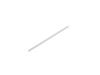 BOTTLE RAIL SHORT – Part Number: WR71X28465