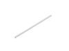 12345254-2-S-GE-WR71X28465-BOTTLE RAIL SHORT