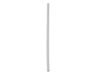 12345254-3-S-GE-WR71X28465-BOTTLE RAIL SHORT
