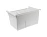 12345255-2-S-GE-WR71X28492-LOWER FREEZER DRAWER