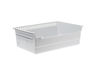 12345256-2-S-GE-WR71X28499-UPPER FREEZER DRAWER