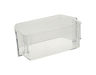12345258-3-S-GE-WR71X28527-FRESH FOOD GALLON BIN
