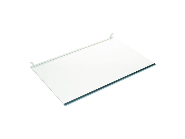 12345259-1-M-GE-WR71X28534-Full Glass Shelf