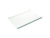 Full Glass Shelf – Part Number: WR71X28534