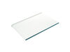12345259-2-S-GE-WR71X28534-Full Glass Shelf